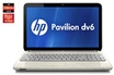 Hp Pavilion DV6-6B16SF / DV6-6116SF