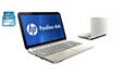 Hp DV6-6B41SF