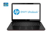 Hp ENVY 4-1250SF