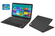 Hp ENVY 4-1250SF