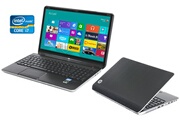 Hp ENVY DV6-7390EF