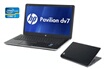 Hp ENVY DV7-7380EF