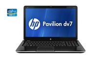 Hp ENVY DV7-7393EF
