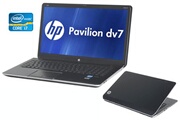 Hp ENVY DV7-7399EF