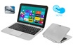 Hp ENVY X2 11-G090EF