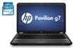 Hp G7-1355EF