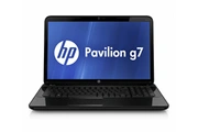 Hp G7-2340SF