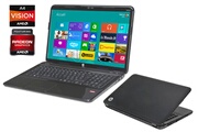 Hp G7-2340SF