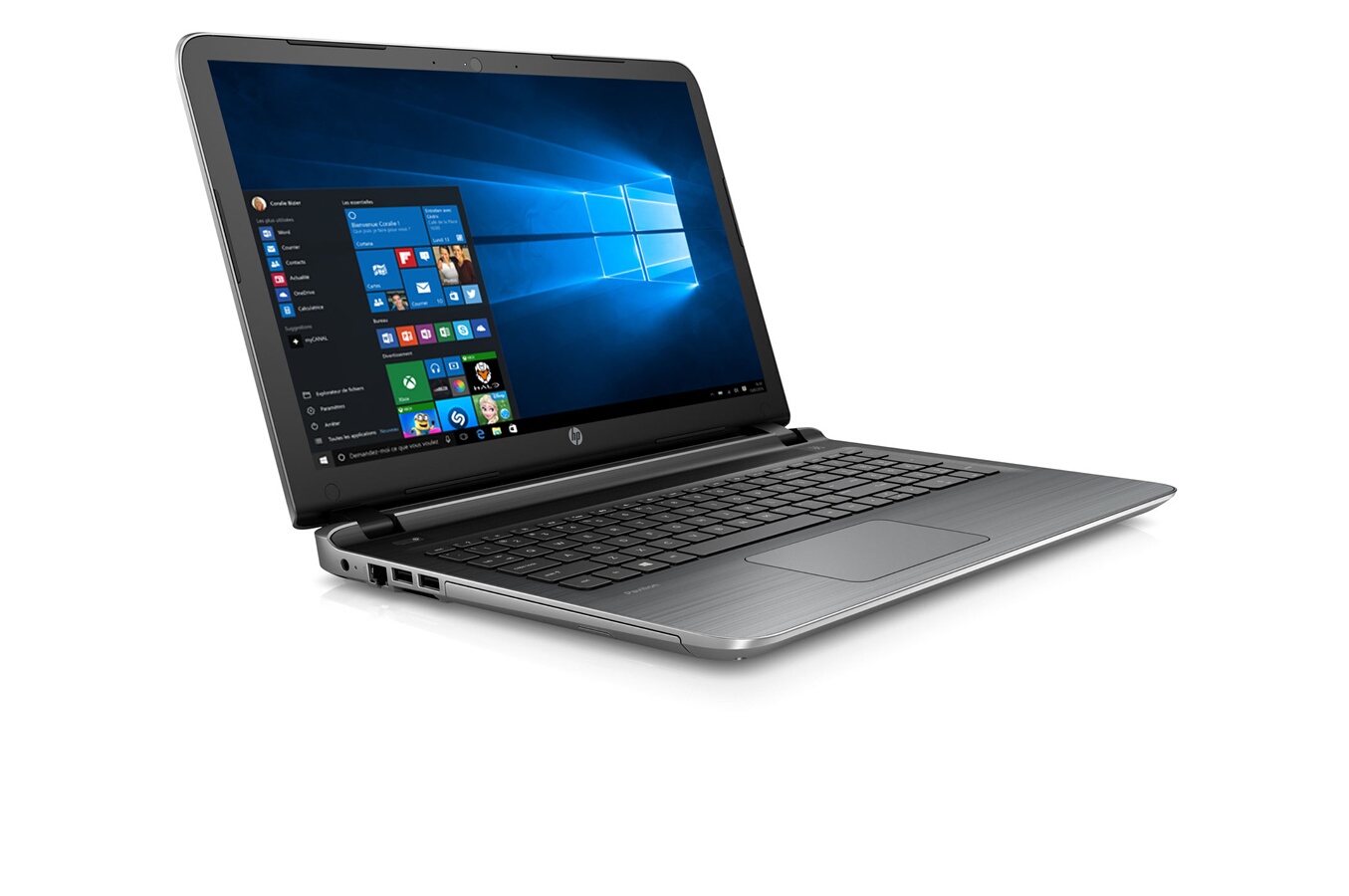 hp pavilion 15 ab234nf ordinateur portable hp pavilion 15 ab234nf ordinateur portable