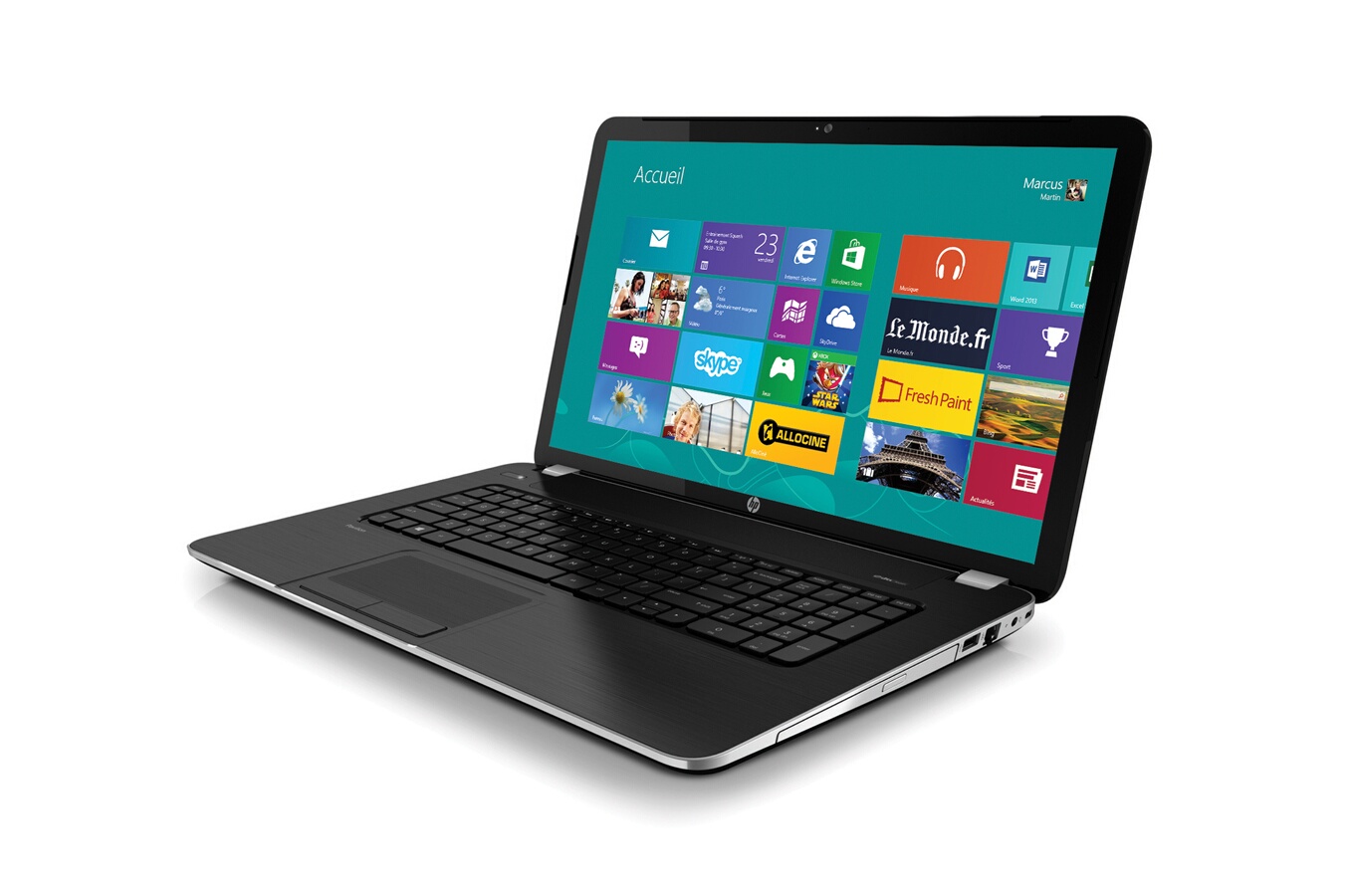 pc portable hp pavilion 17 e114sf pavilion 17 e114sf pc portable hp pavilion 17 e114sf pavilion 17 e114sf