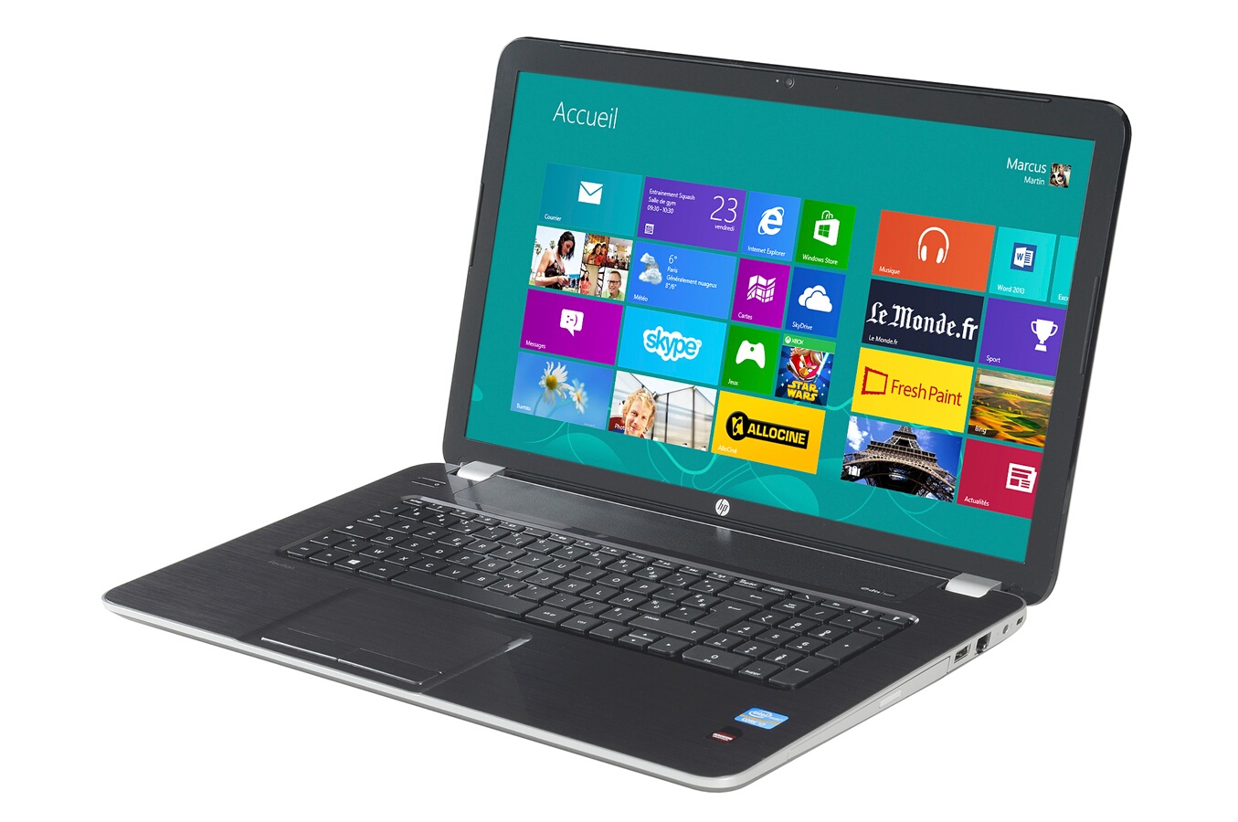 pc portable hp pavilion 17 e119nf pavilion 17 e119nf pc portable hp pavilion 17 e119nf pavilion 17 e119nf