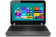 Hp PAVILION DM1-4433SB