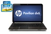 Hp Pavilion DV6-6161SF