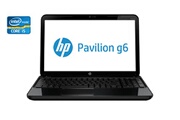 Hp PAVILION G6-2315SF