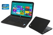Hp PAVILION G6-2315SF