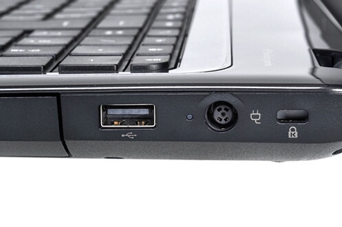 Livraison offerte Garantie Darty Click & Collect &reg; 1h 0892 01 10 10