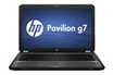 Hp PAVILION G7-2043SF