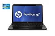 Hp PAVILION G7-2310SF