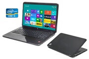 Hp PAVILION G7-2310SF