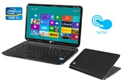 Hp PAVILION TOUCHSMART 14-B156SF Sleekbook