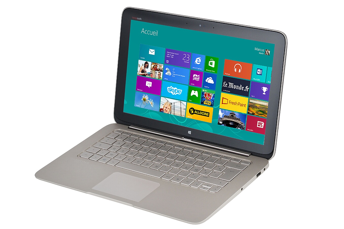 Livraison offerte Garantie 2 ans par le SAV Darty Click & Collect