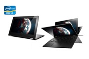 Lenovo YOGA 13 MAM3YFR