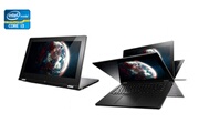 Lenovo YOGA 13 MAM44FR