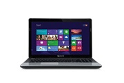 Packard Bell EASYNOTE 11BZ-11206G1TMNKS