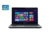 Packard Bell EASYNOTE TE11HC-33124G50MNKS