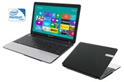 Packard Bell EASYNOTE TE11HC-B964G75MNKS