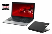 Packard Bell EasyNote TE11BZ-11206G75MNKS