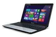 Packard Bell EASYNOTE LE11BZ-11206G75MNK
