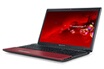 Packard Bell LK13-BZ-030FR