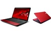 Packard Bell LK 13-BZ-100 FR