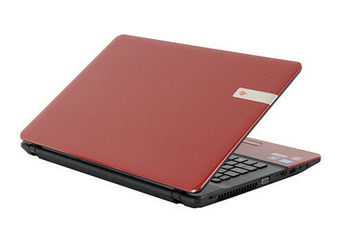 Livraison offerte Garantie Darty Click & Collect &reg; 1h 0892 01 10 10