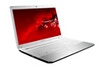 Packard Bell LS44-HR-200FR
