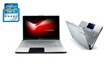 Packard Bell NX69-HR-010FR