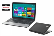 Packard Bell TE11BZ-11202G50MNKS