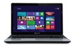 Packard Bell TE11HC-33114G75MNKS