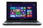 Packard Bell TE11HC-33114G75MNKS