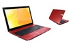 Packard Bell TK87-JN-210FR