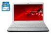 Packard Bell TS44-HR-250