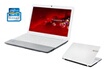 Packard Bell TS44-HR-435FR