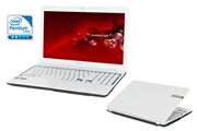 Packard Bell TV44HCG-B9606G75MNWB