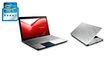 Packard Bell TX69-HR-003FR