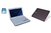 Samsung NP-SF311-S02FR
