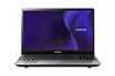 Samsung NP300E5A-S0AFR