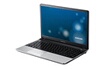Samsung NP300E7A-S03FR