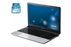 Samsung NP300E7A-S08FR