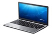 Samsung NP305U1A-A01FR